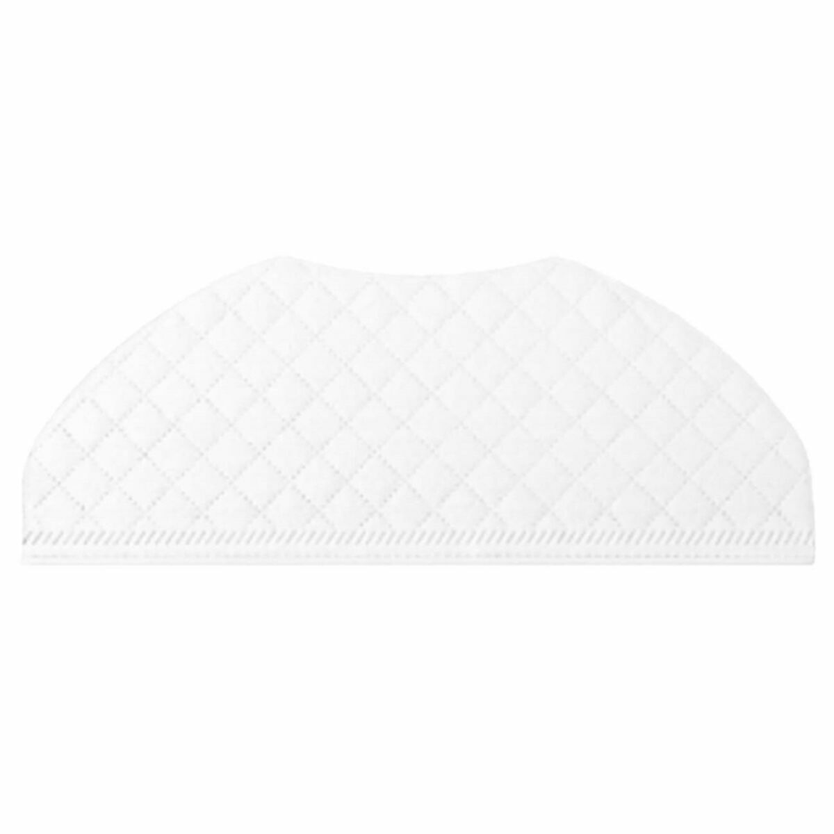 Acessórios para Aspirador Xiaomi Mi Robot Vacuum-Mop