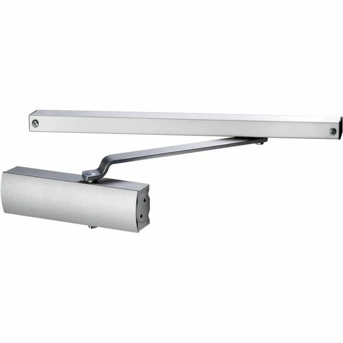 Fecho de portas Burg-Wachter GTS 513 S 95 cm 60 Kg