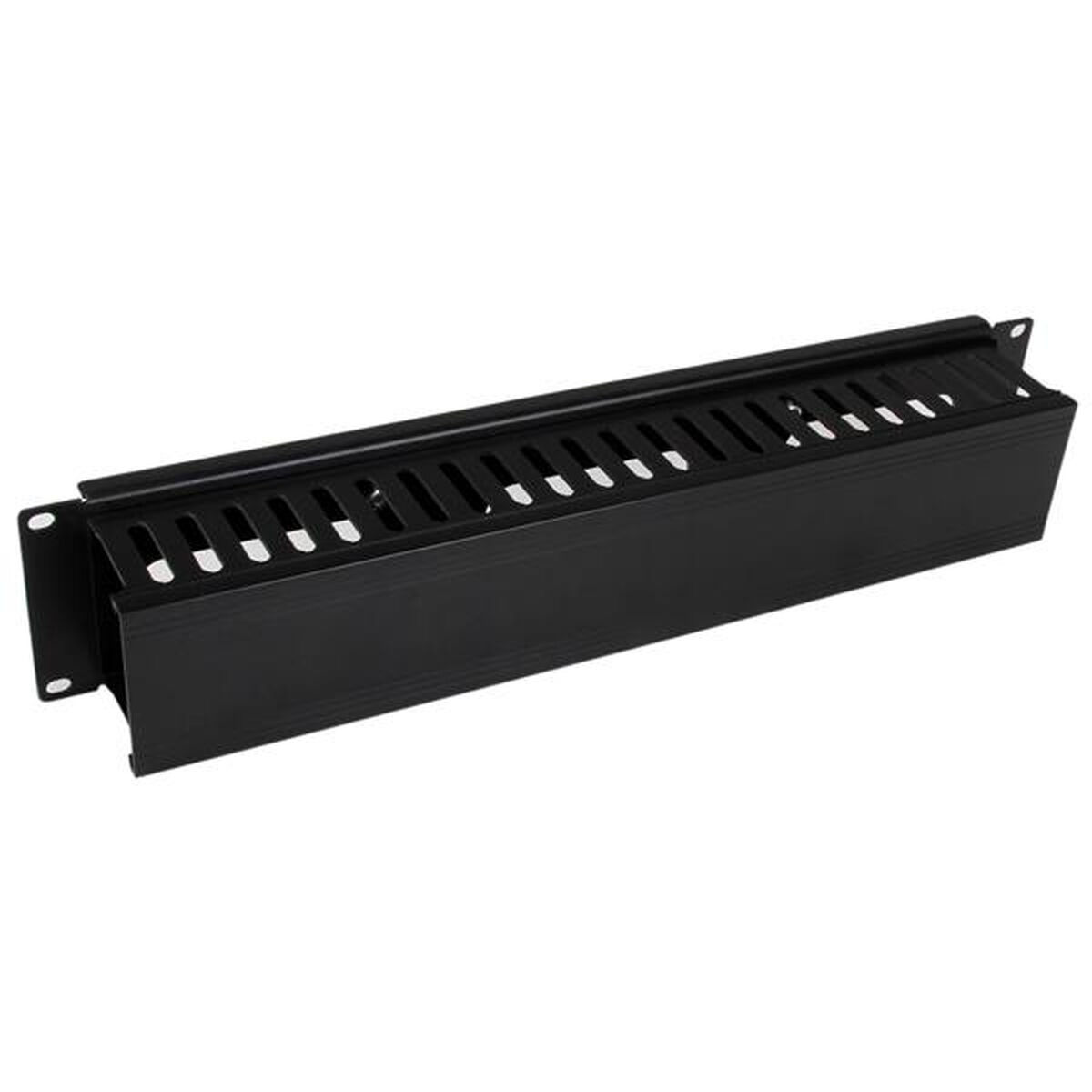 Kit de ferramentas Startech CMDUCT2U