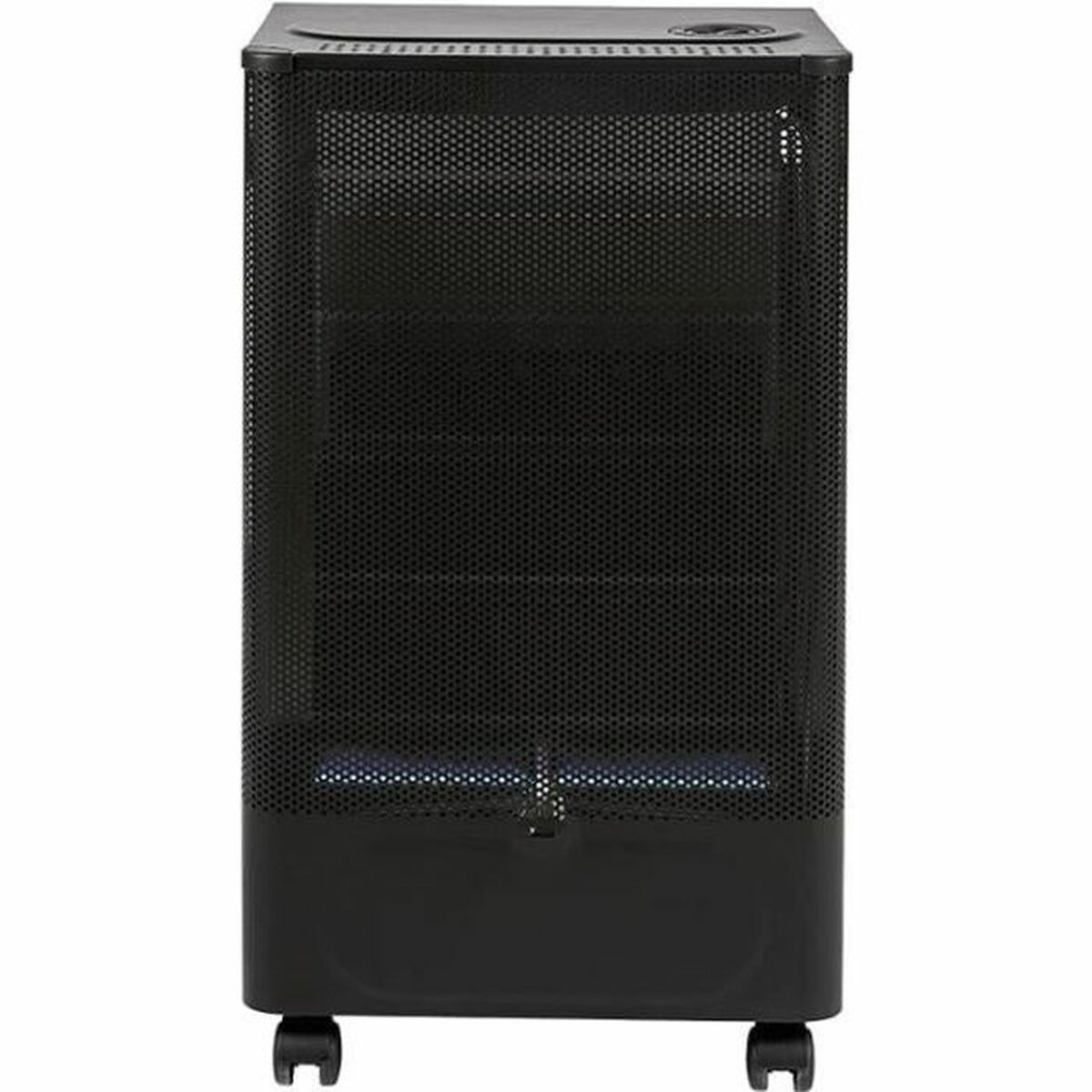 Estufa a Gás Favex Preto 4200 W