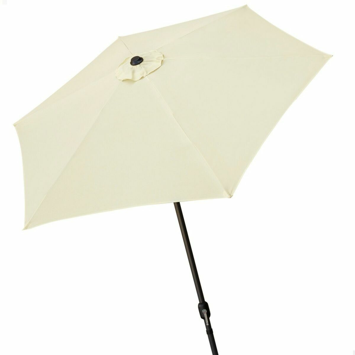 Parasol Aktive Poliéster Alumínio