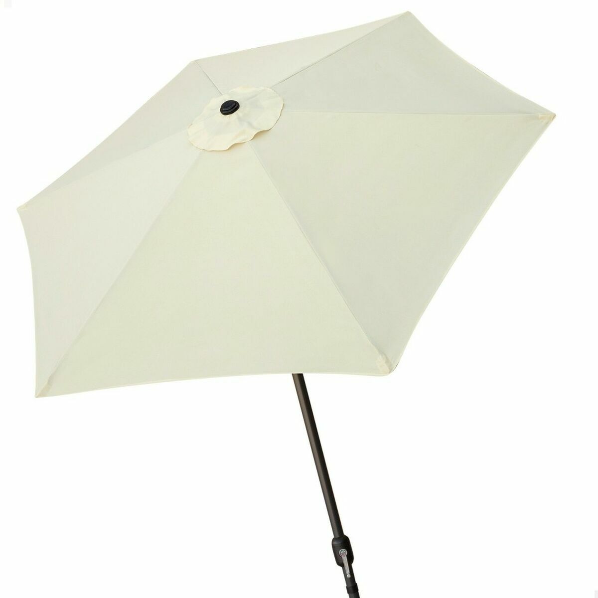 Parasol Aktive Poliéster Alumínio