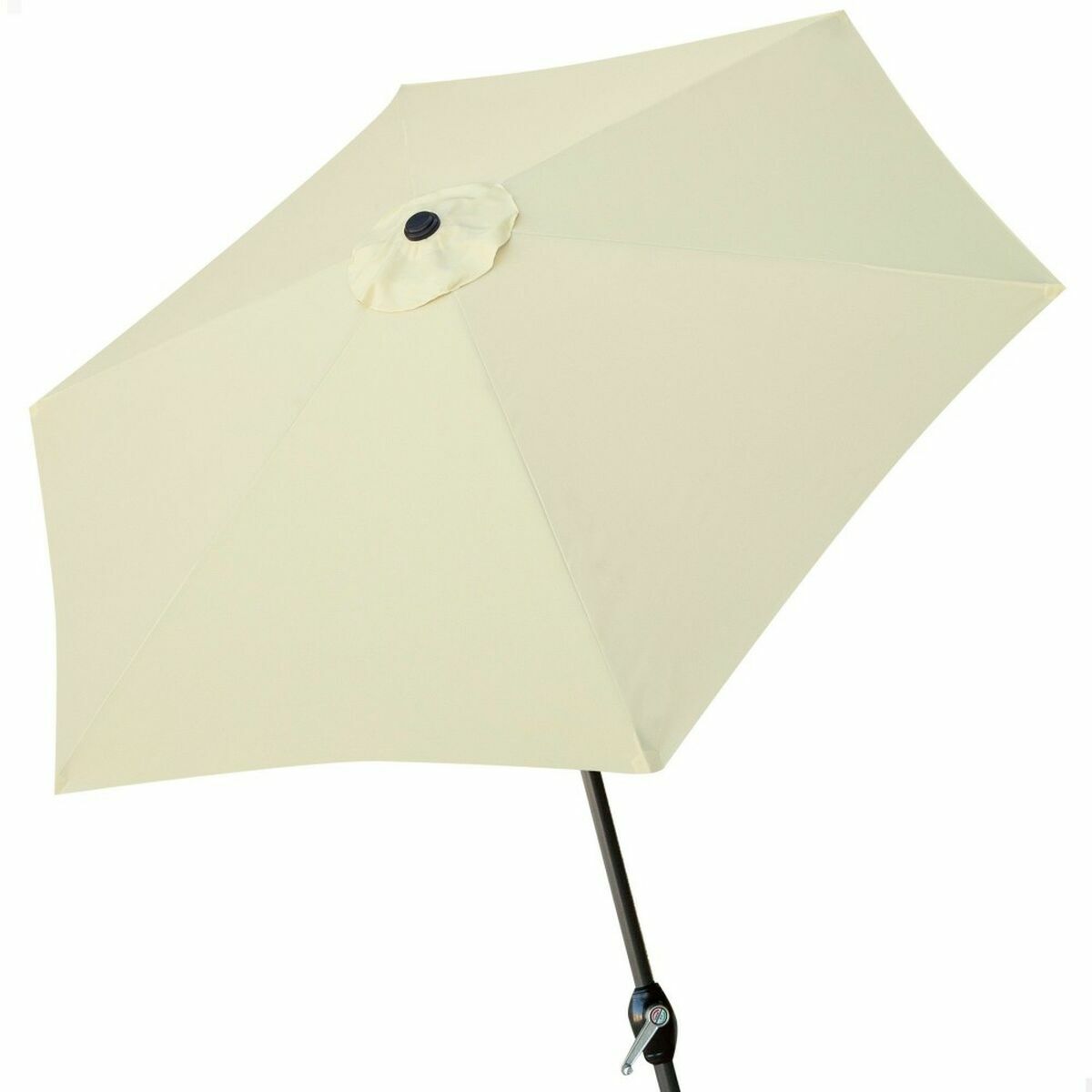 Parasol Aktive Poliéster Alumínio