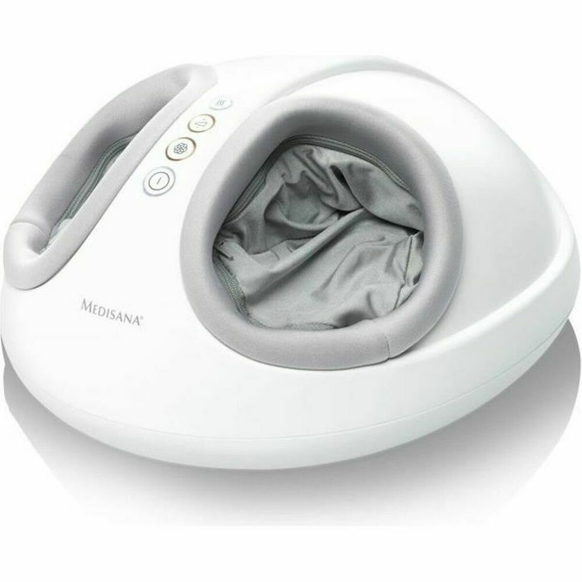 Massajador de Pés Medisana 88398