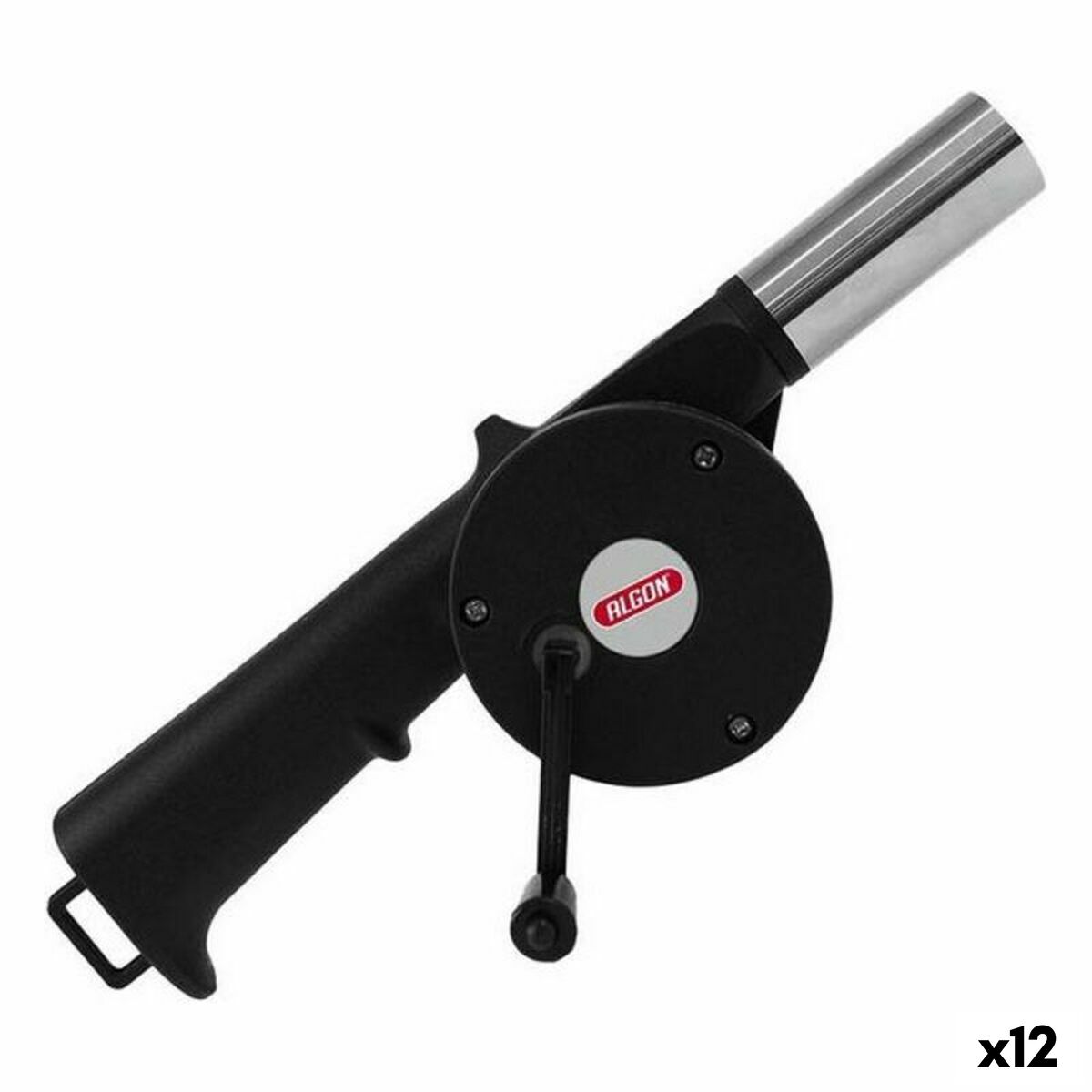 Ventilador para churrasqueiras Algon 49507