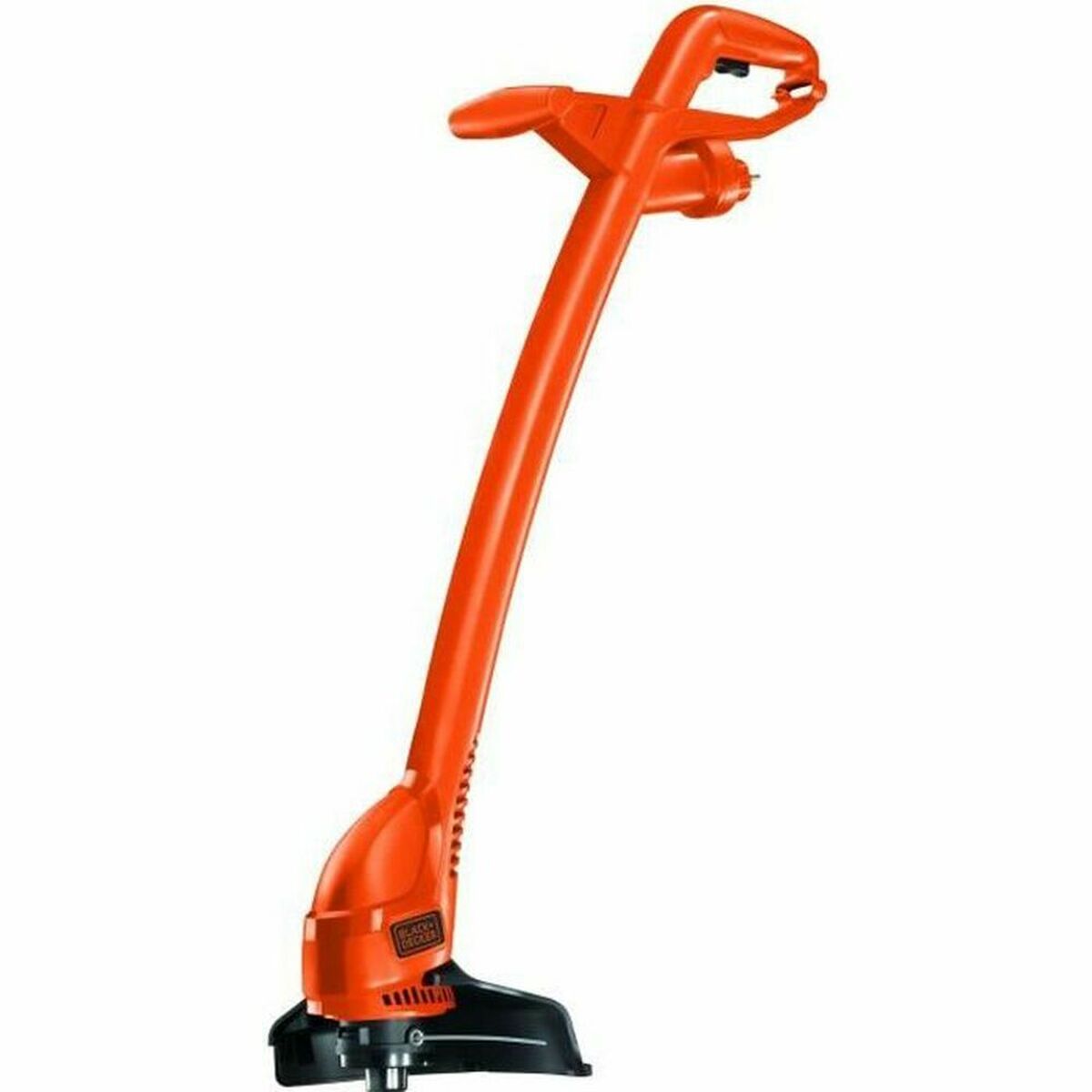 Tesoura Elétrica Black & Decker 300 W 400 W 25 cm 230 V