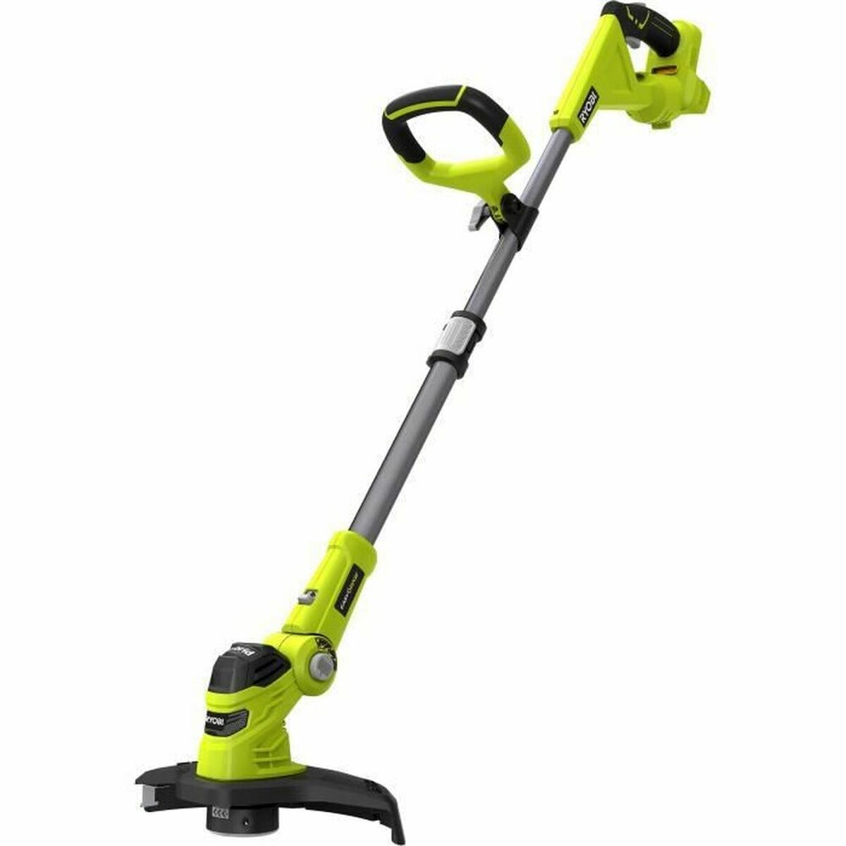 Tesoura Elétrica Ryobi RLT1831H25F 18 V