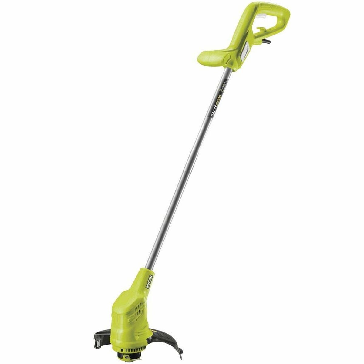 Tesoura Elétrica Ryobi 5133002789 350 W