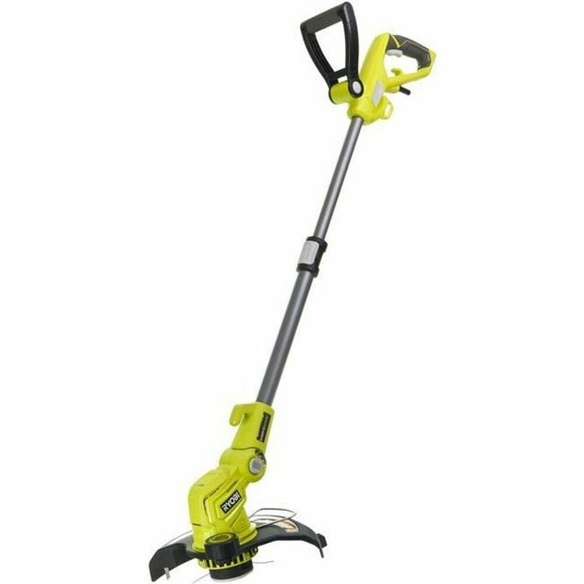 Tesoura Elétrica Ryobi 5133003639 500 W 26 cm