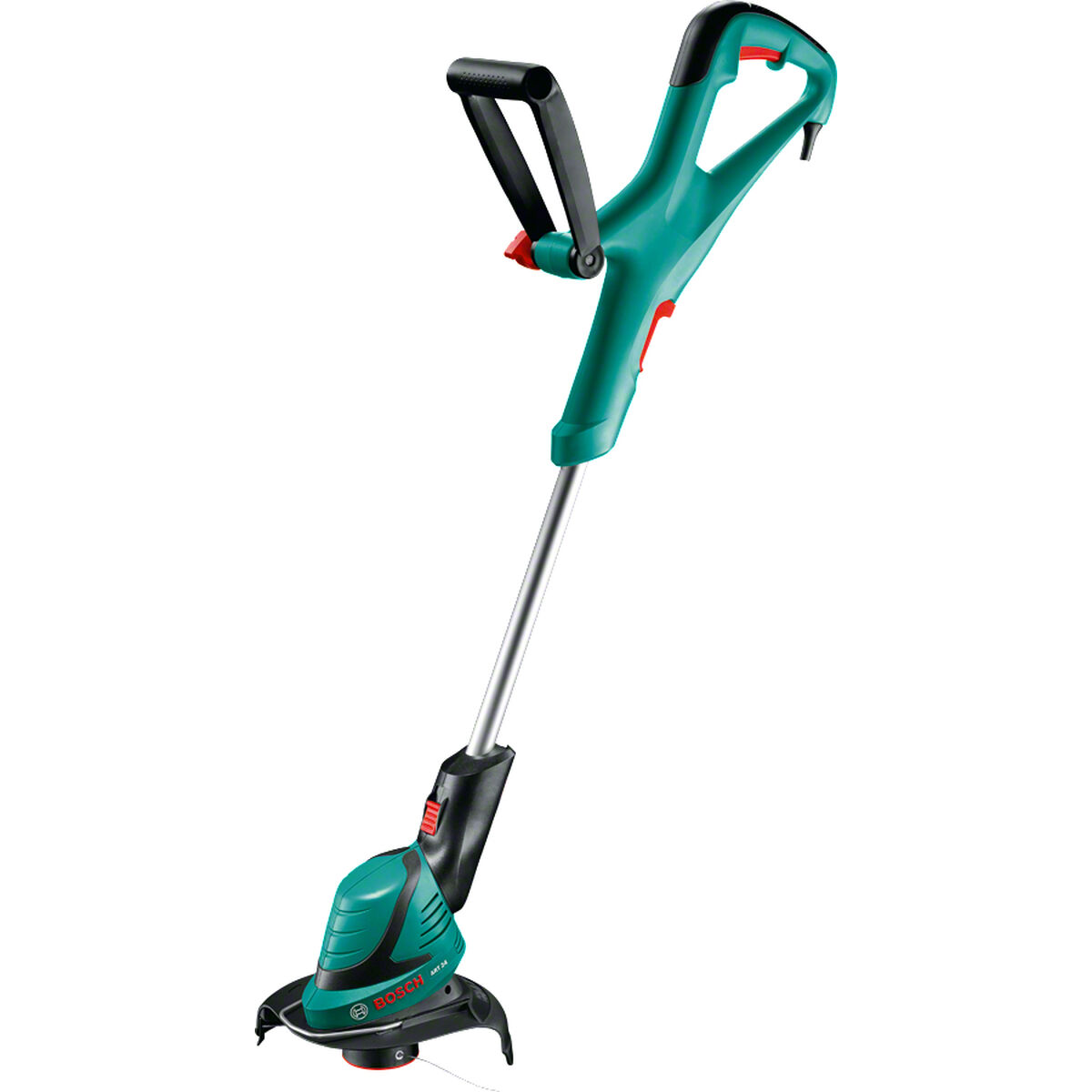 Tesoura Elétrica BOSCH ART 24 400 W 24 CM