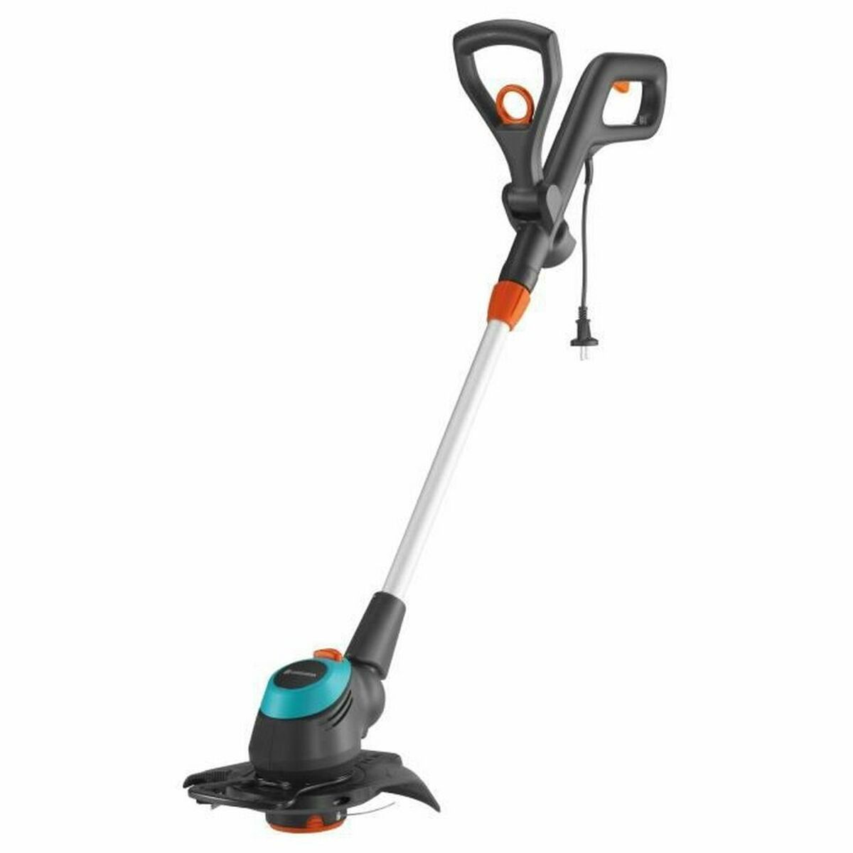 Tesoura Elétrica Gardena EasyCut 450/25 25 cm 450 W