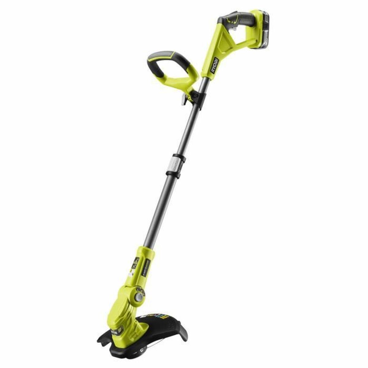 Tesoura Elétrica Ryobi OnePlus RLT183225F 18 V