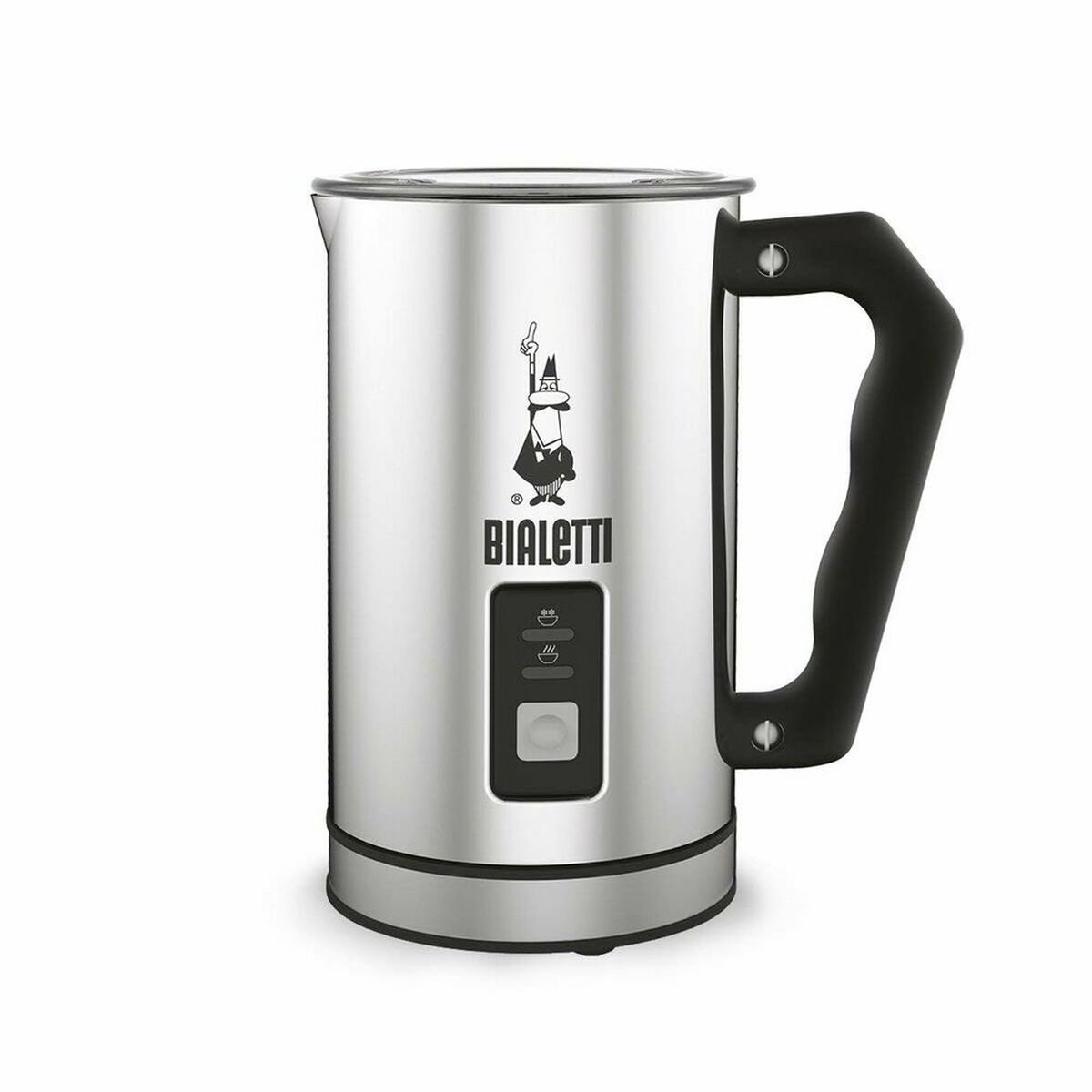 Espumador de Leite Bialetti MK01 500 W
