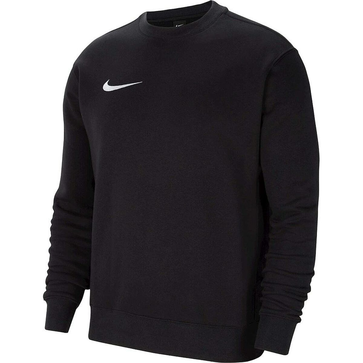 Polar sem Capuz Criança PARK 20 FLEECE Nike CW6904 010