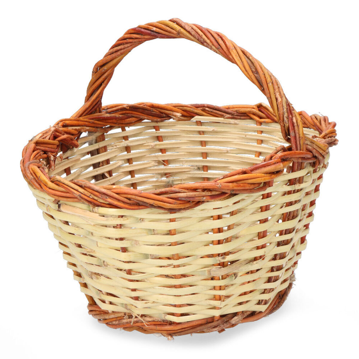 Cabaz EDM Cana 30 x 22 x 15 cm