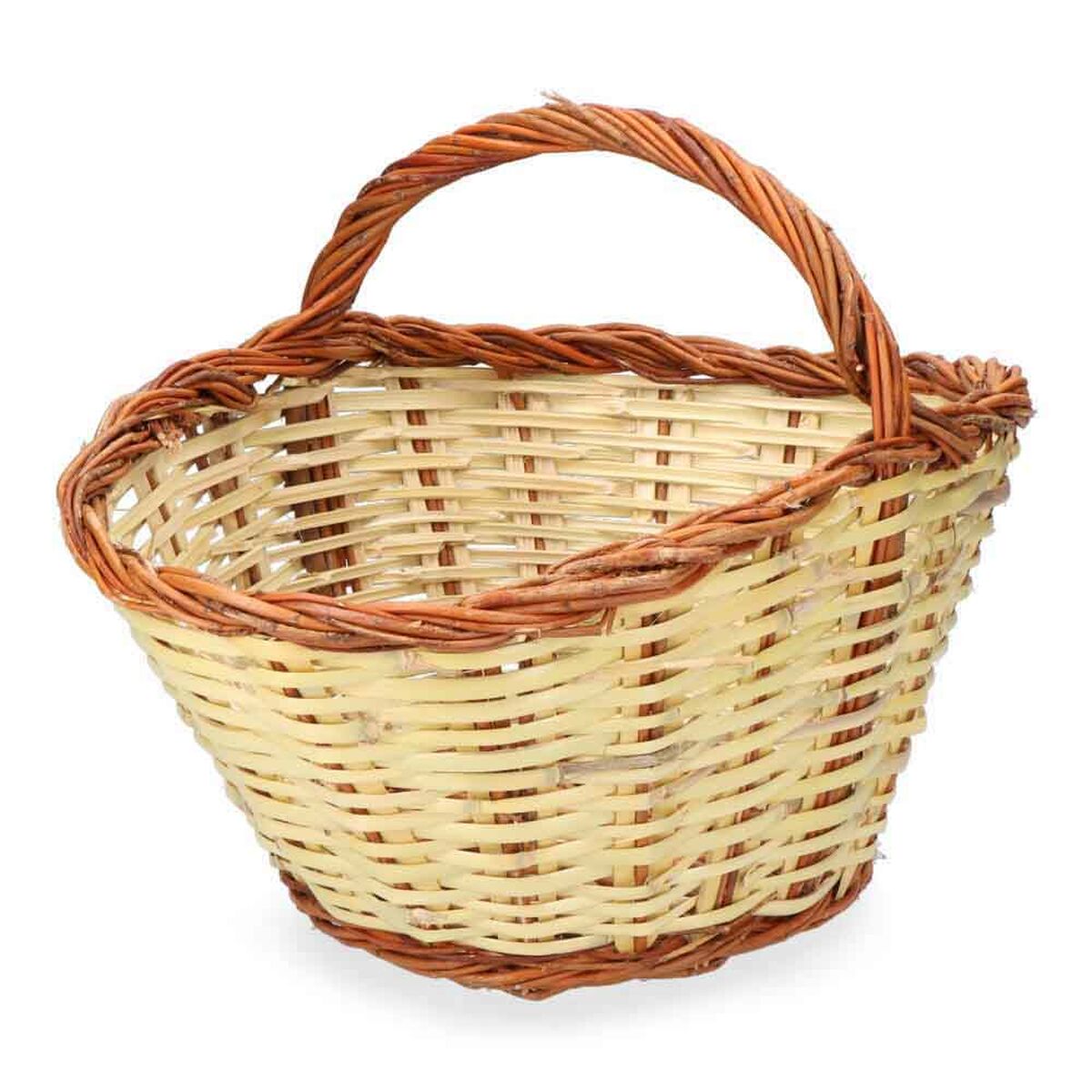 Cabaz EDM Cana 44 x 31 x 22 cm