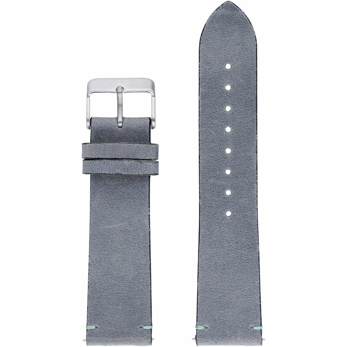 Correia para Relógio Watx & Colors WXCO1734