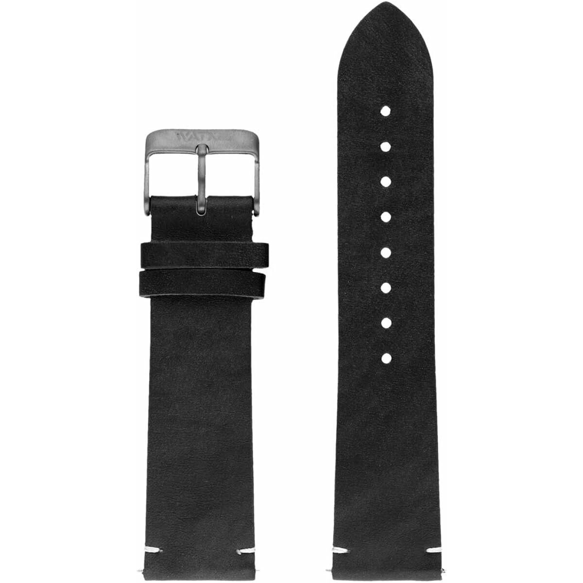 Correia para Relógio Watx & Colors WXCO1736