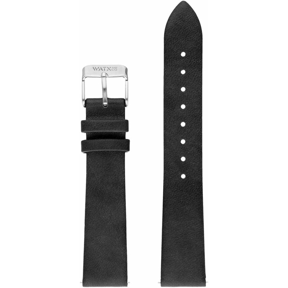 Correia para Relógio Watx & Colors WXCO1036