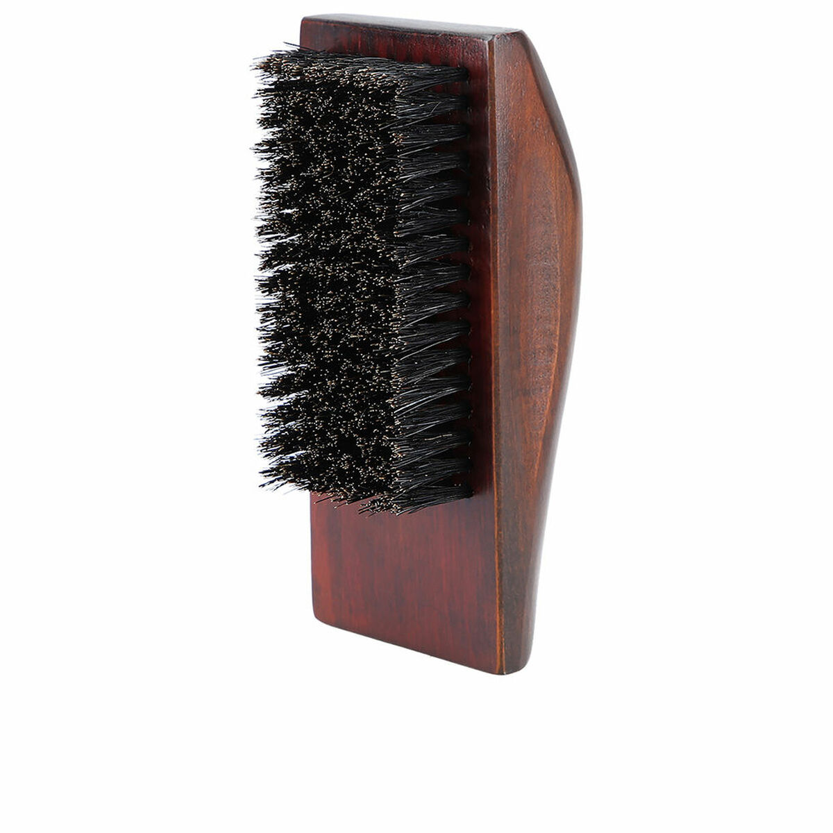 Escova Lussoni Barba Retangular