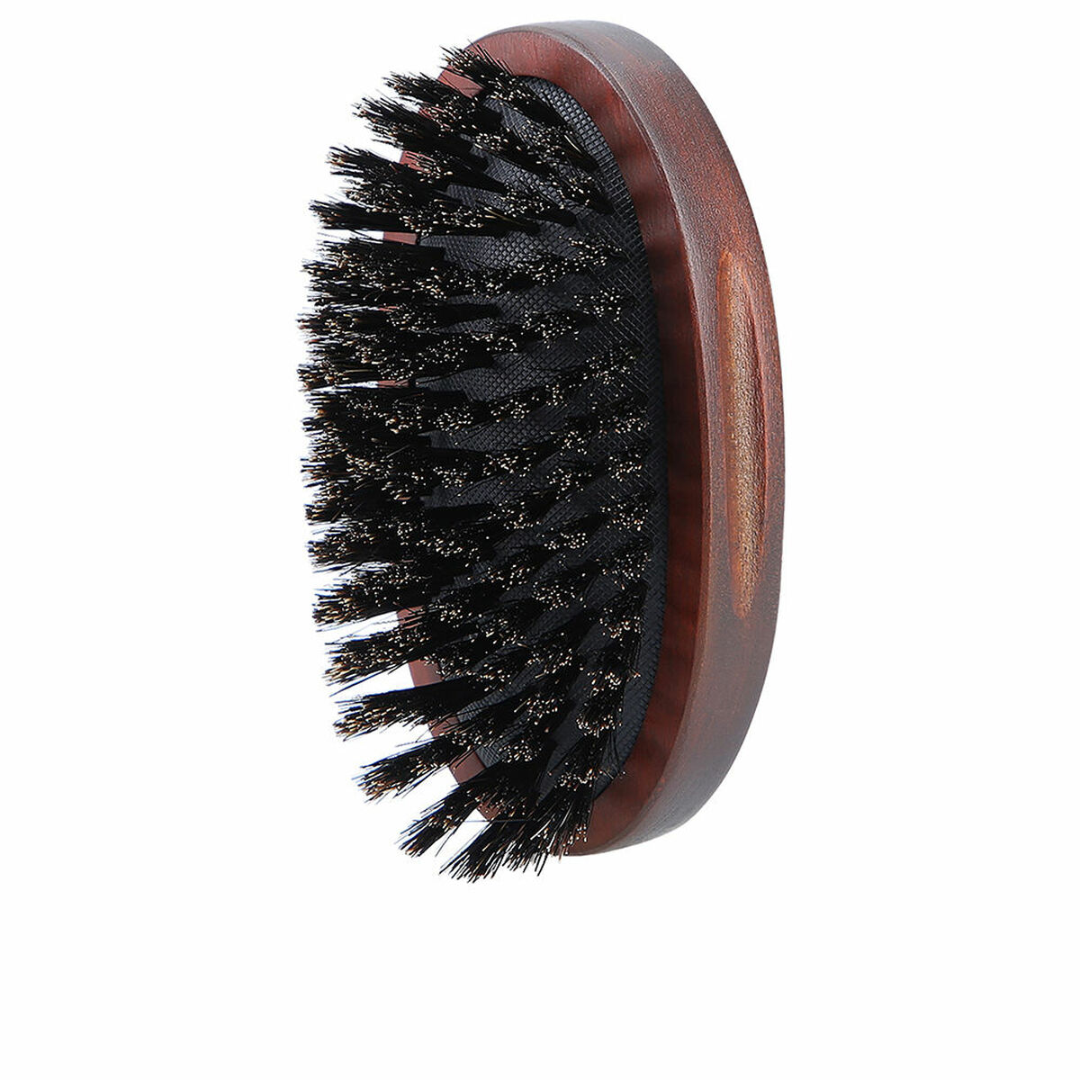 Escova Lussoni Oval Barba