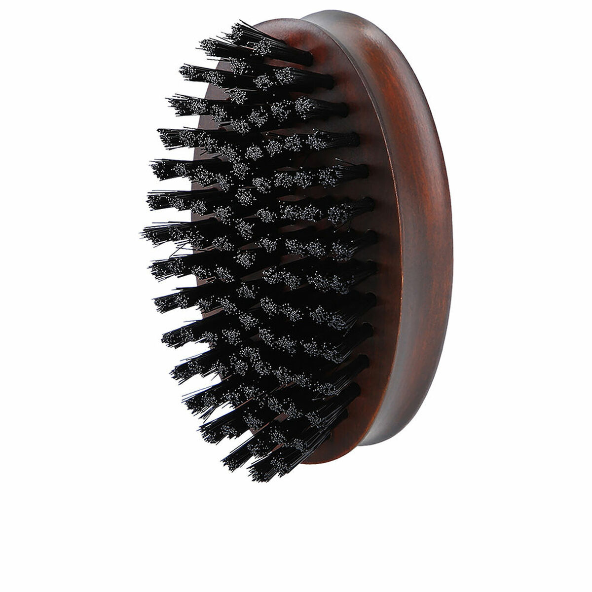Escova Lussoni Oval Barba