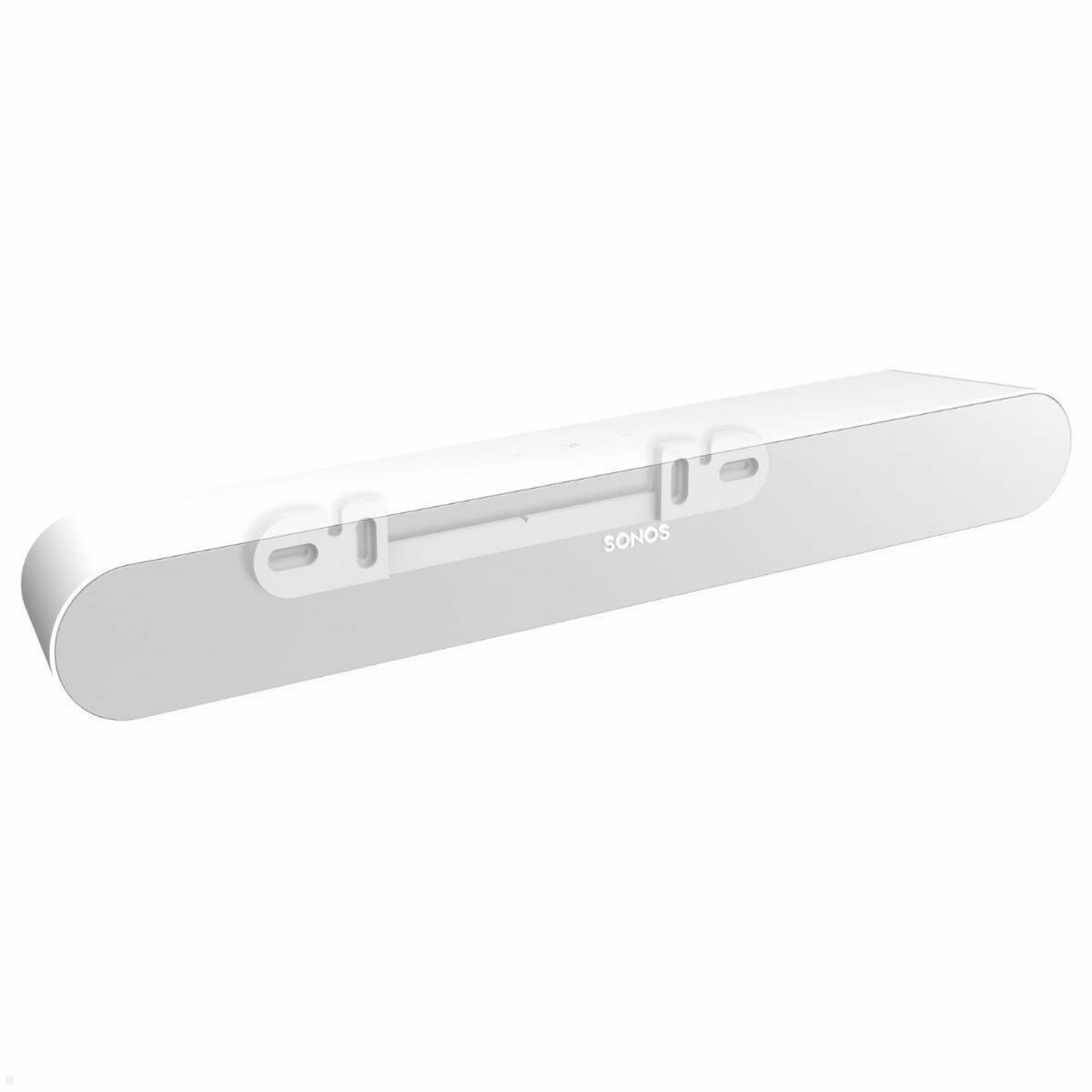 Suporte Altavoz Cavus Wall Mount fixed