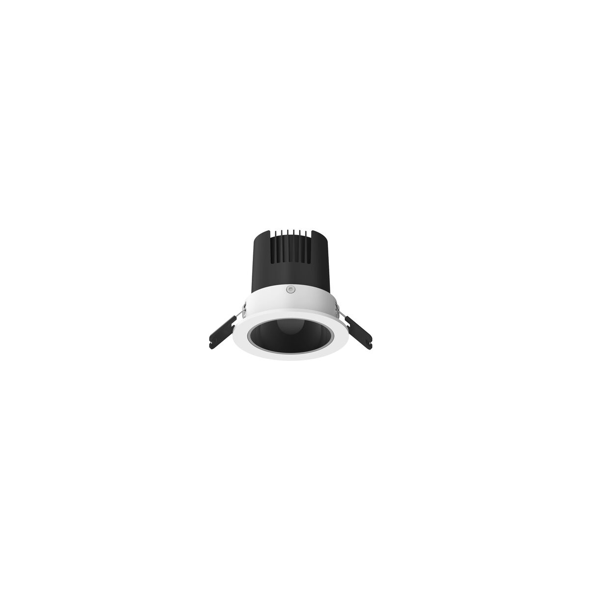 Foco embutido Yeelight Downlight M2 Pro
