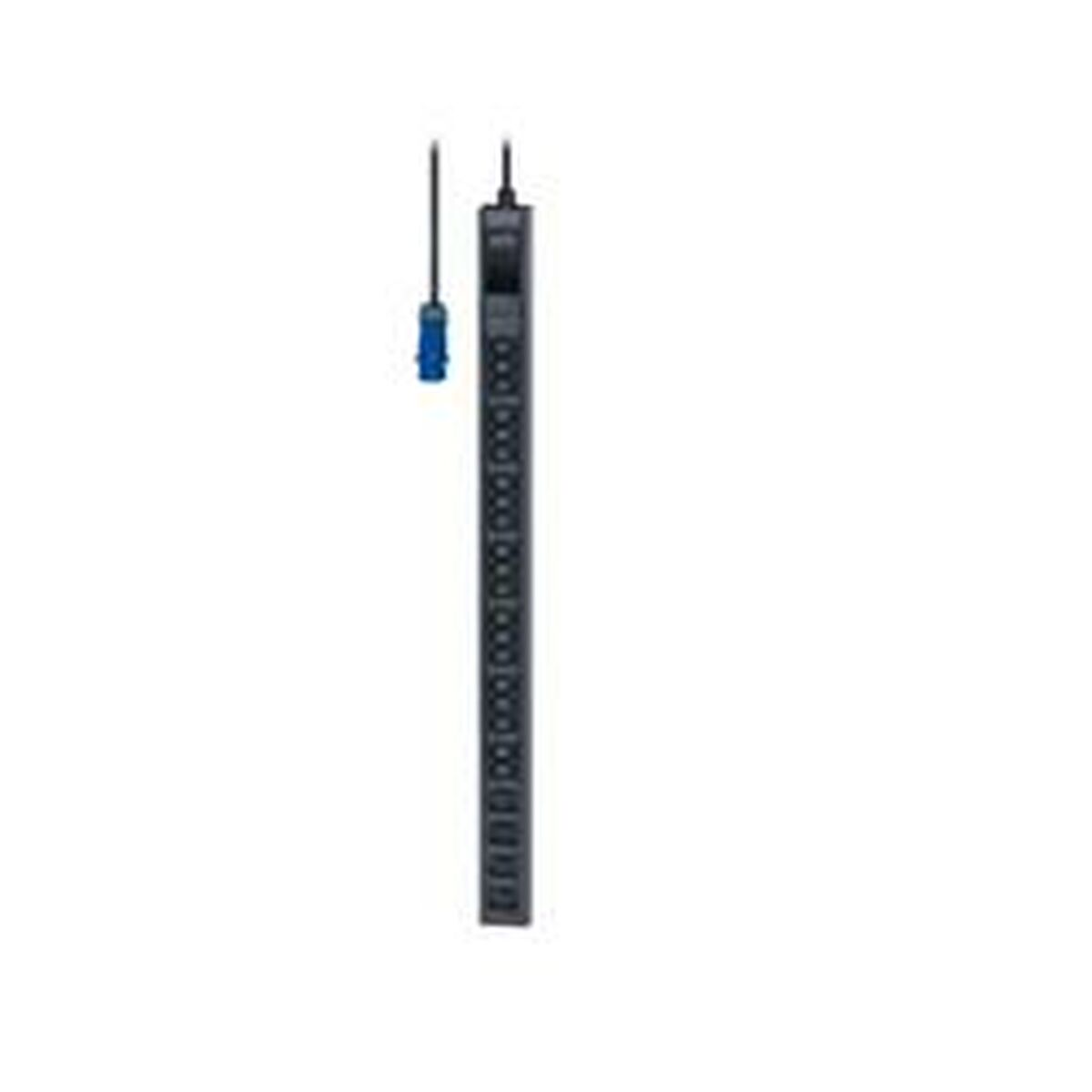 Distribuidor de energia APC EPDU1116B
