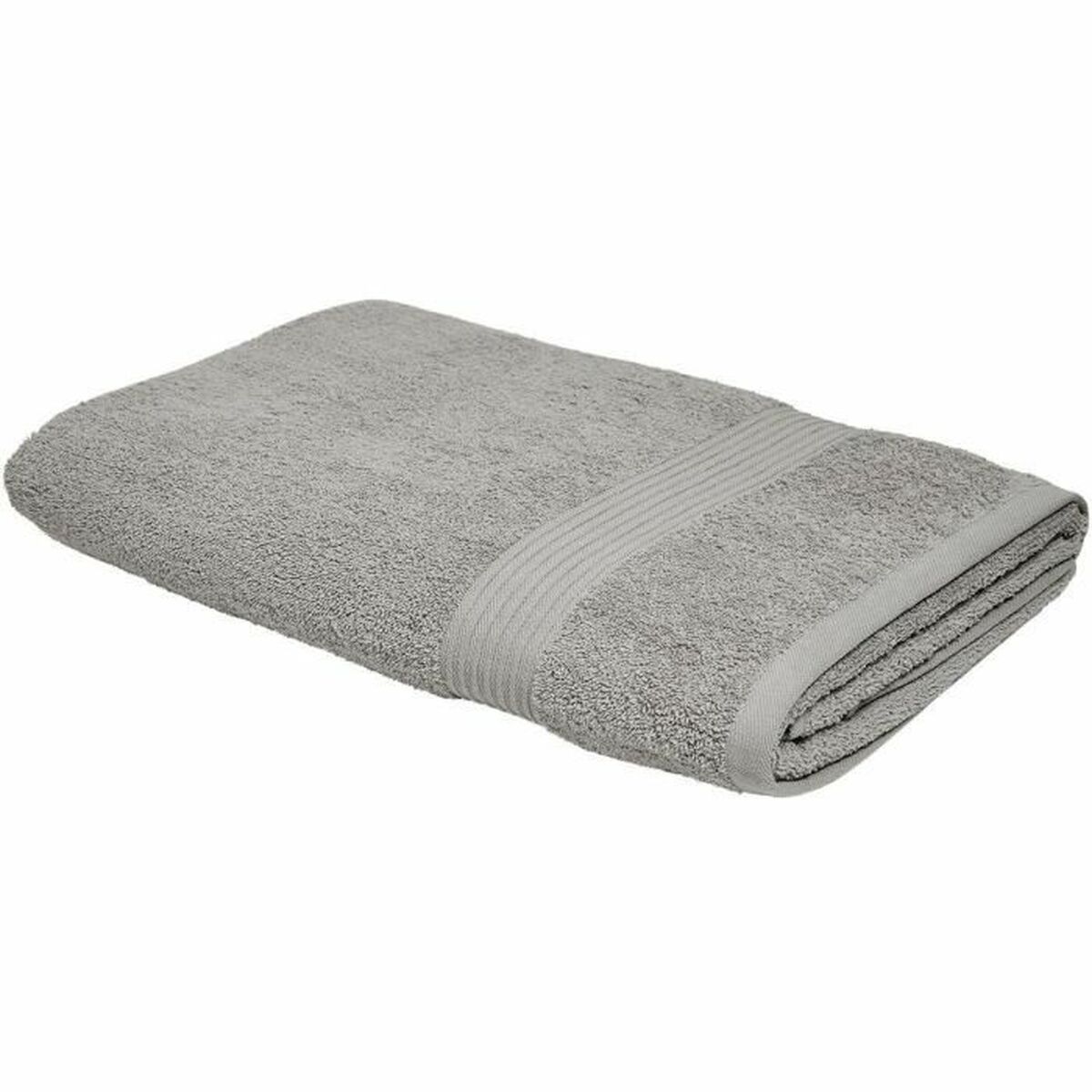 Toalha de banho TODAY Essential Dune 90 x 150 cm