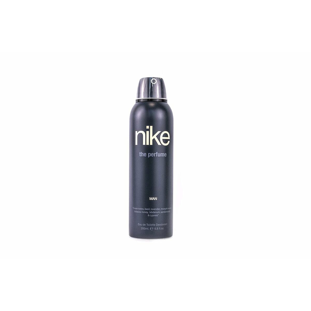 Desodorizante em Spray Nike The Perfume 200 ml