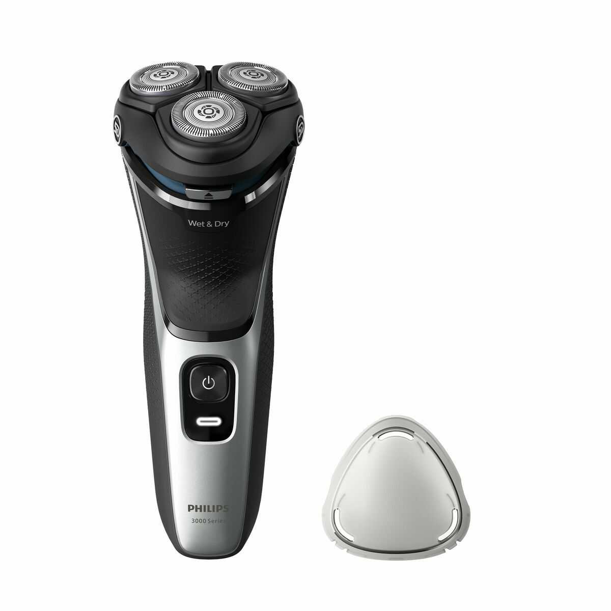 Barbeador elétrico Philips S3143/00 *
