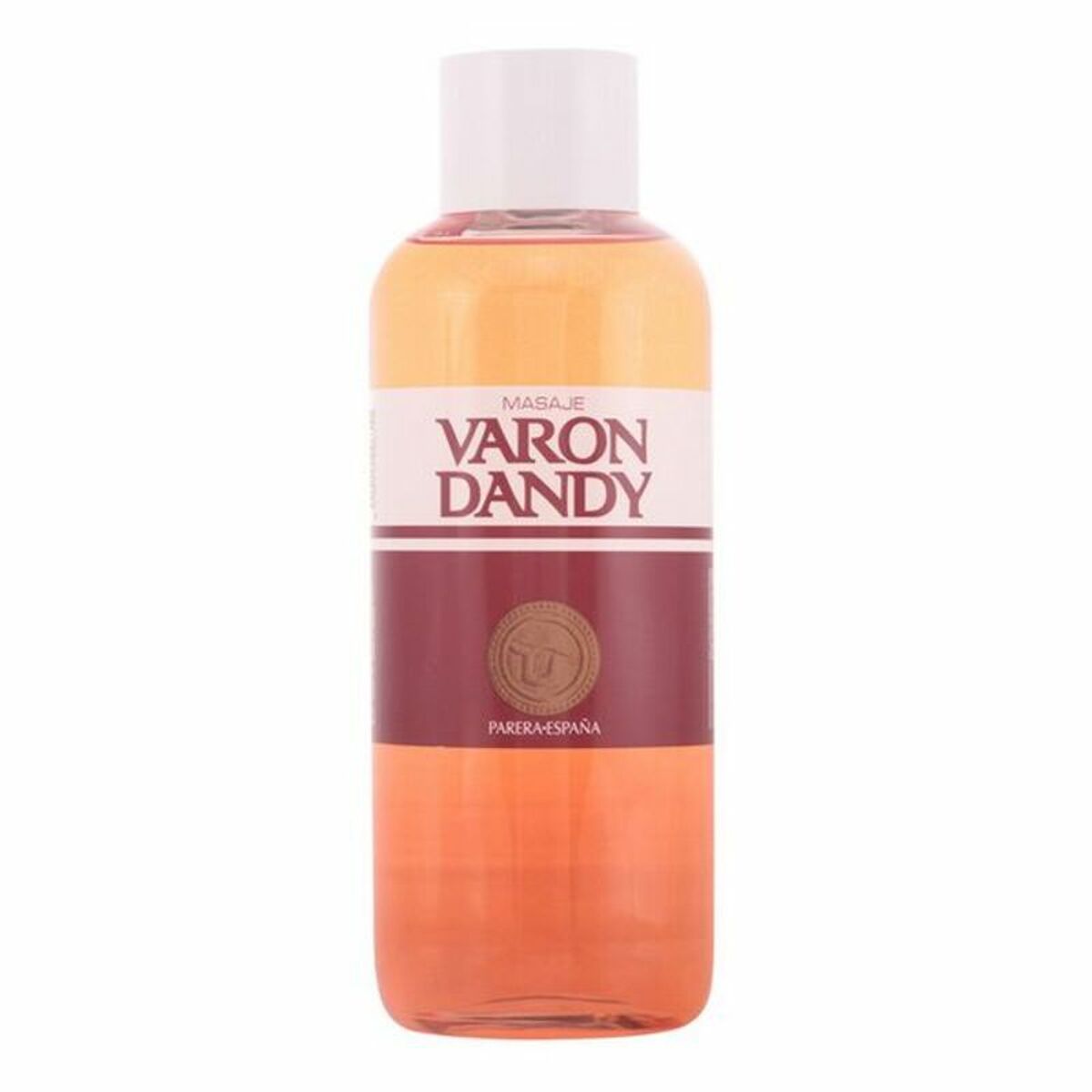 Loção pós barba Varon Dandy Varon Dandy 1 L