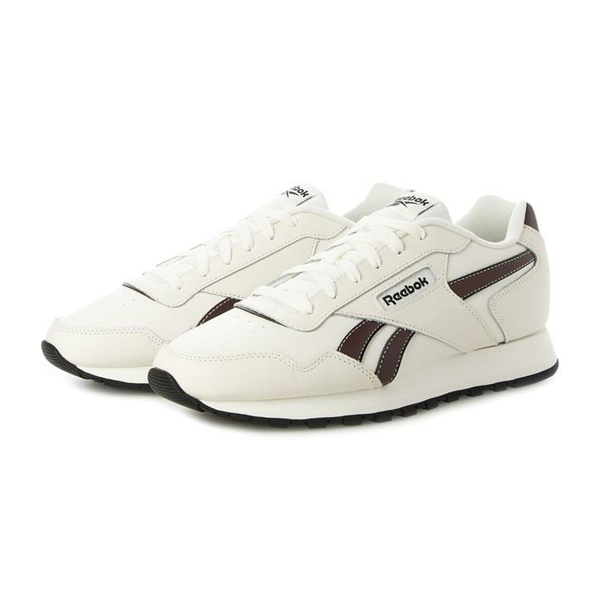 Sapatilhas de Desporto de Homem Reebok GLIDE 100034364 Bege