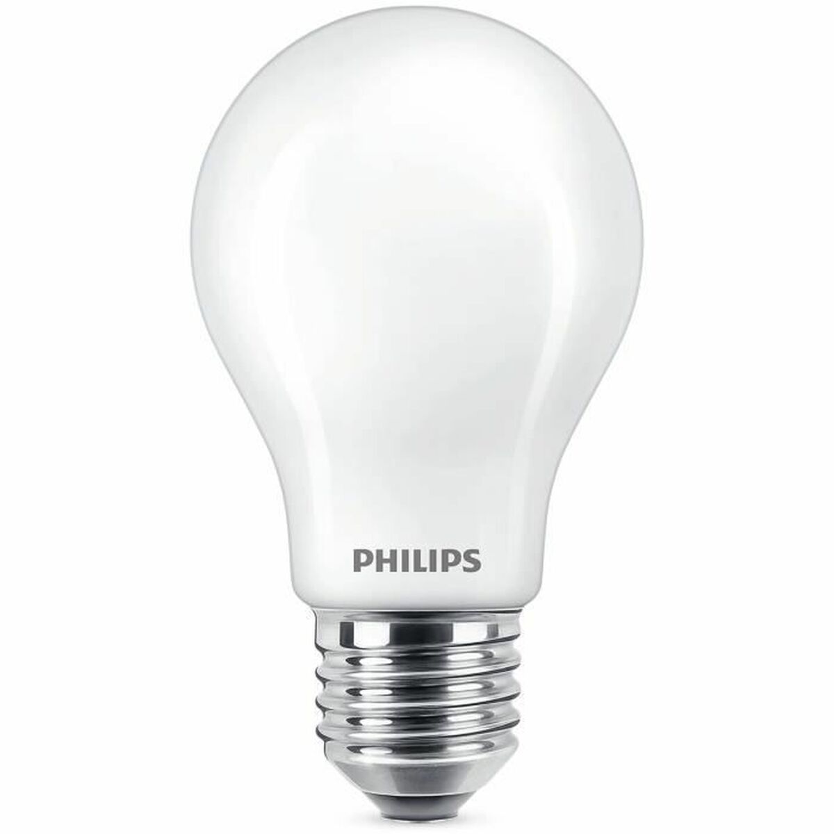 Lâmpada LED Philips 8719514324114 Branco D 100 W