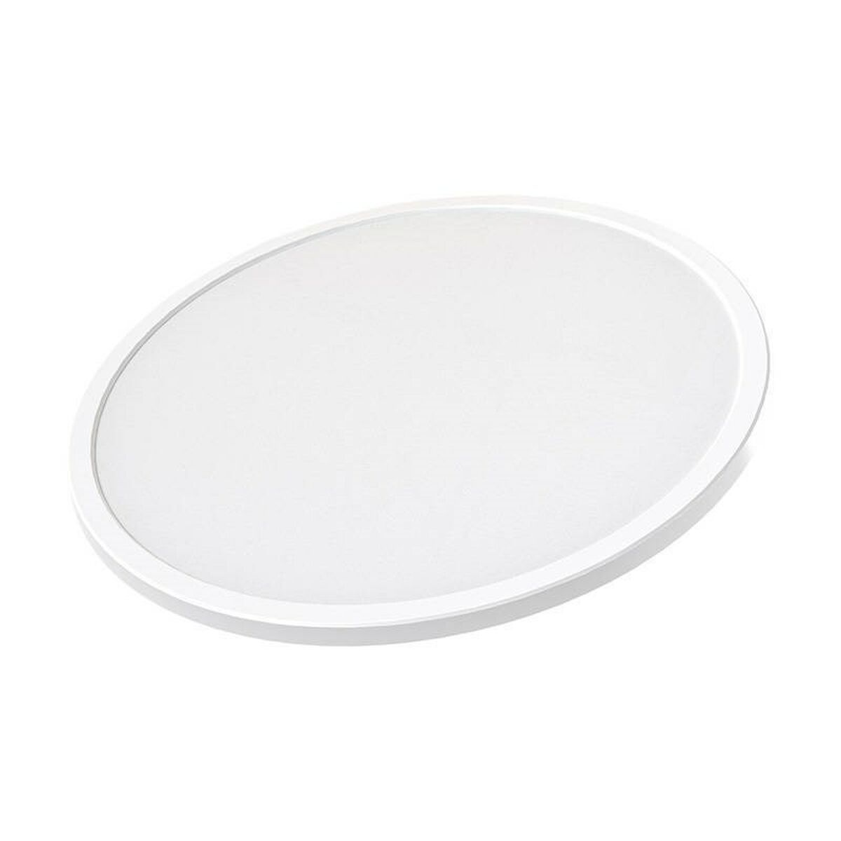 Teto Yeelight YLXDD-0030 18 W 1200 Lm (2700 K) (6500 K)