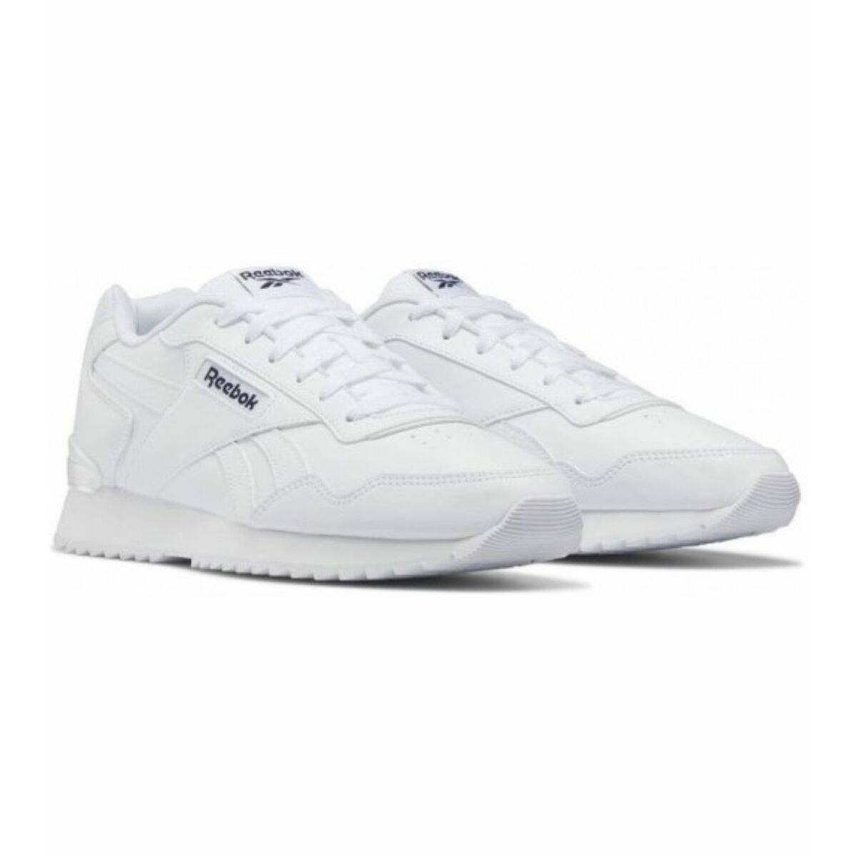 Sapatilhas de Desporto de Homem Reebok GLIDE RIPPLE CLIP 100010338 Branco