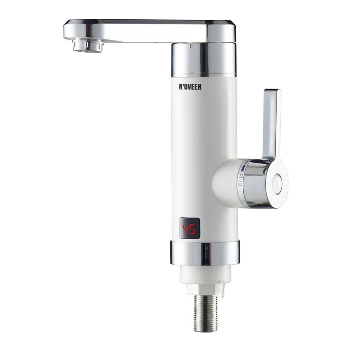 Aquecedor de água N'oveen IWH460