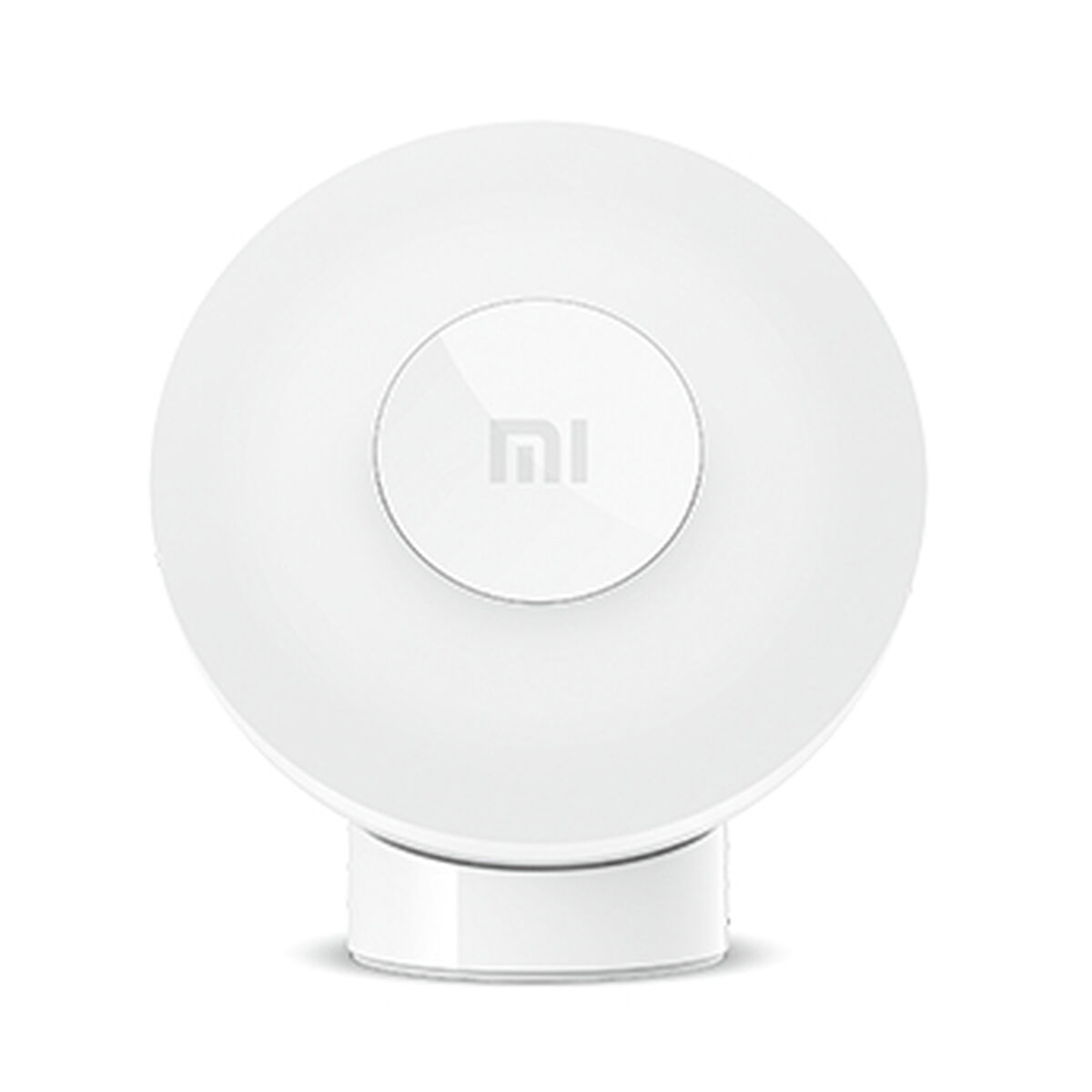 Lâmpada LED de Mesa Xiaomi BHR5278GL Branco Branco quente Policarbonato 88 x 6,2 x 8 cm