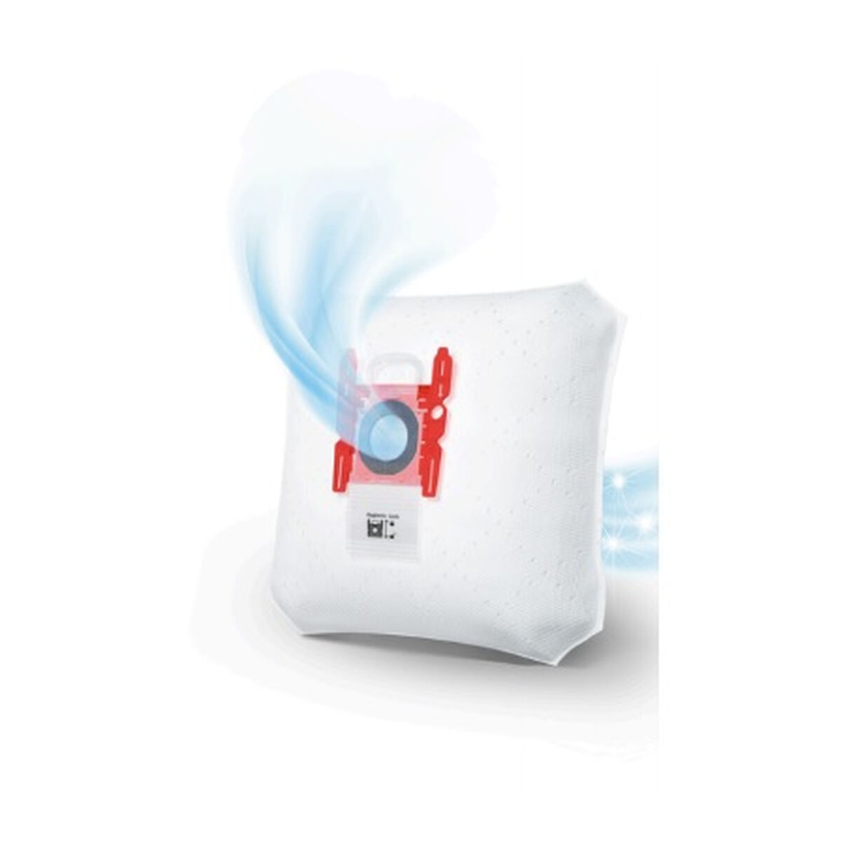 Bolsa Sobresselente para Aspirador BOSCH BBZAFGALL