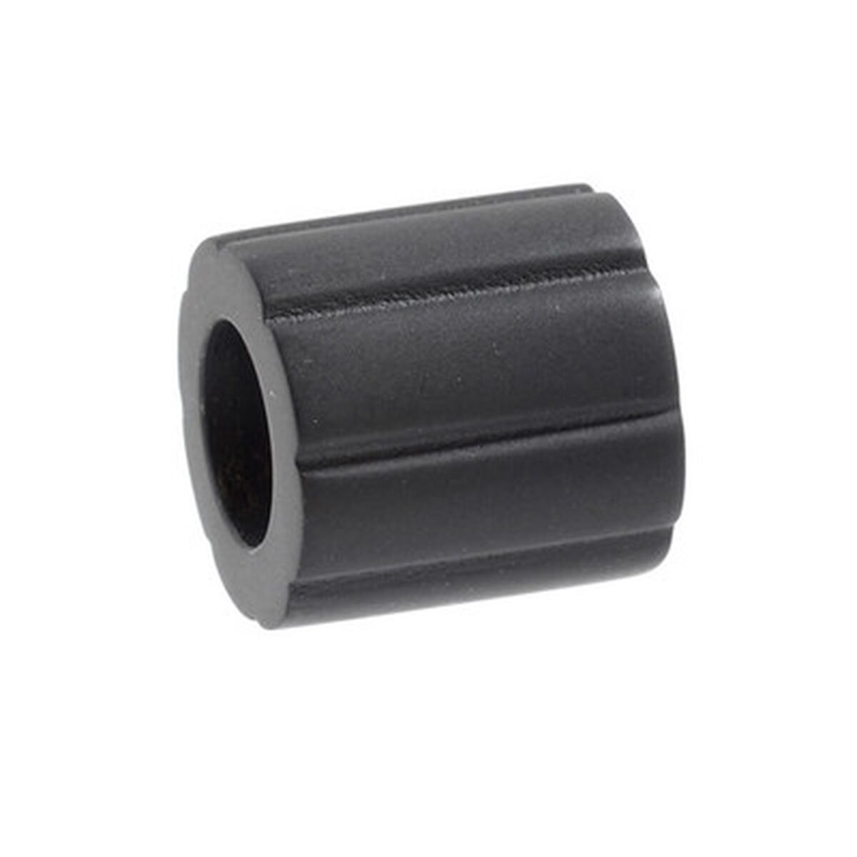 Miçangas masculinas Sector SAAL39