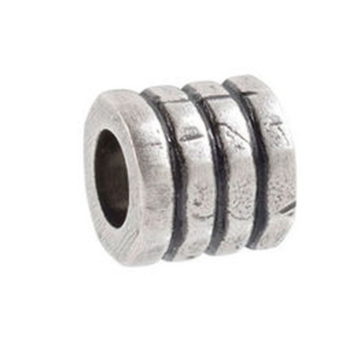 Miçangas masculinas Sector SAAL33