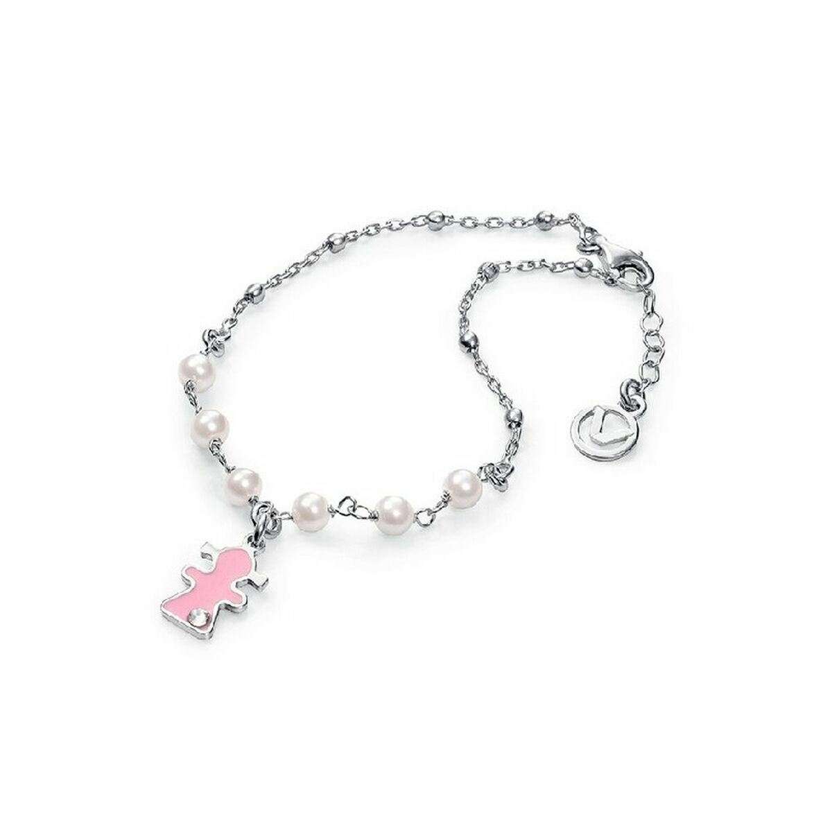 Colar de Menina Viceroy 1211P000-90