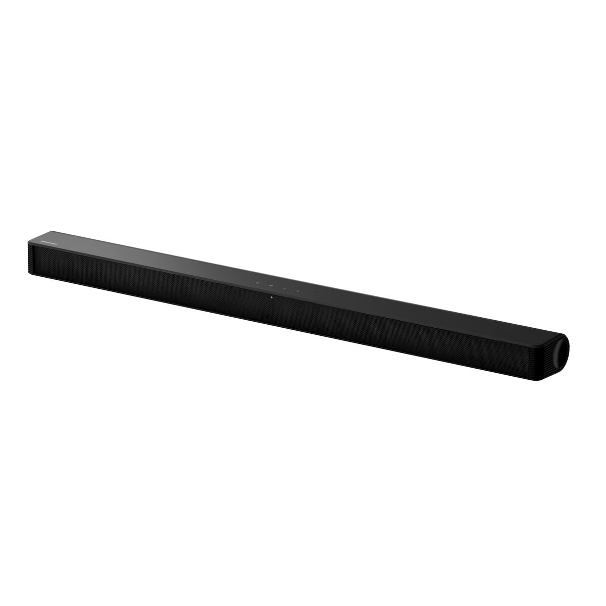 Soundbar Hisense HS205G 2.0CH Preto 60 W