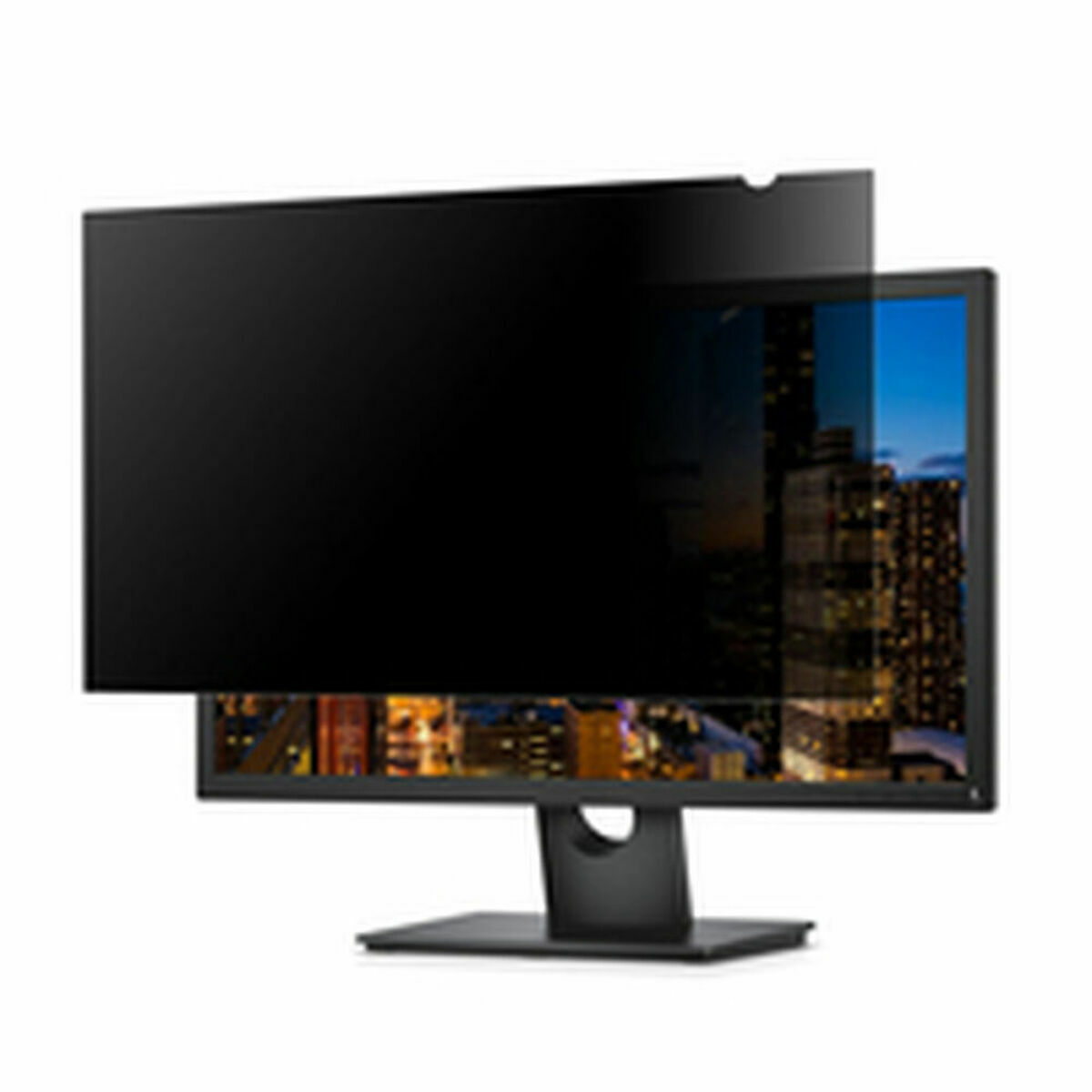 Filtro de Privacidade para Monitor Startech PRIVACY-SCREEN-20M (Recondicionado A)