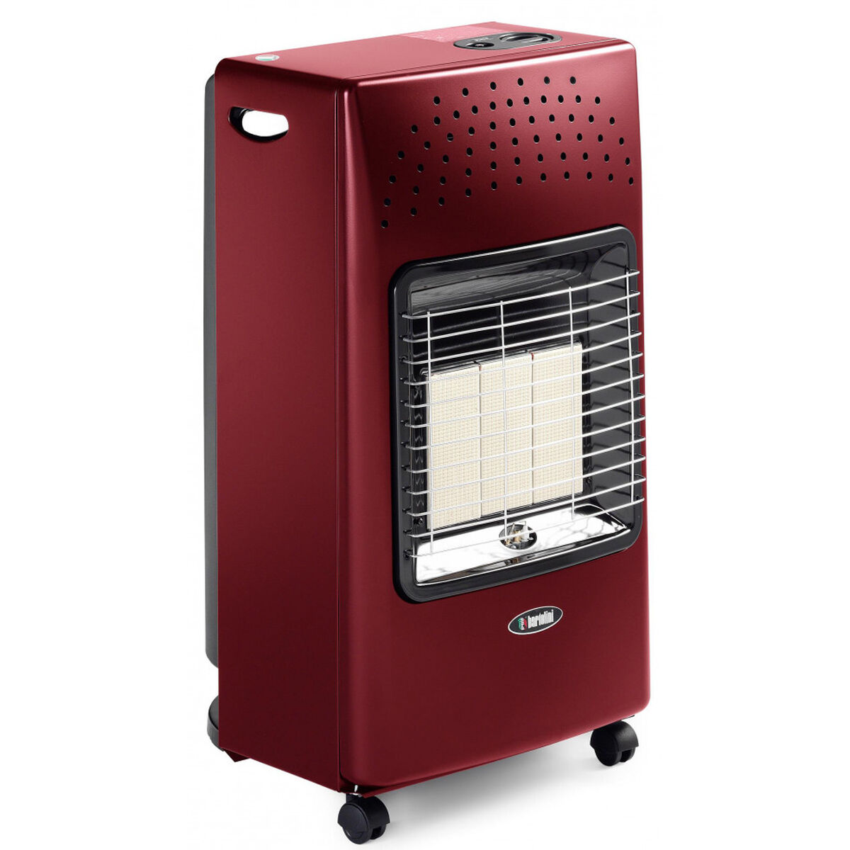 Estufa a Gás Bartolini IB226ES 4200 W