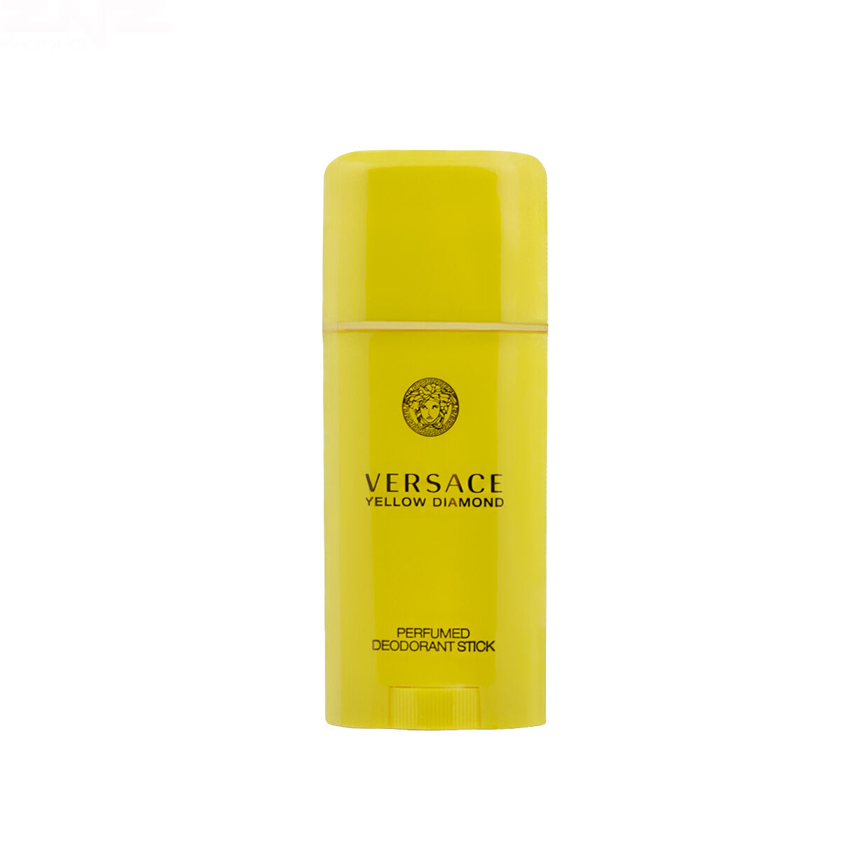 Desodorizante em Stick Versace Yellow Diamond Yellow Diamond 50 ml