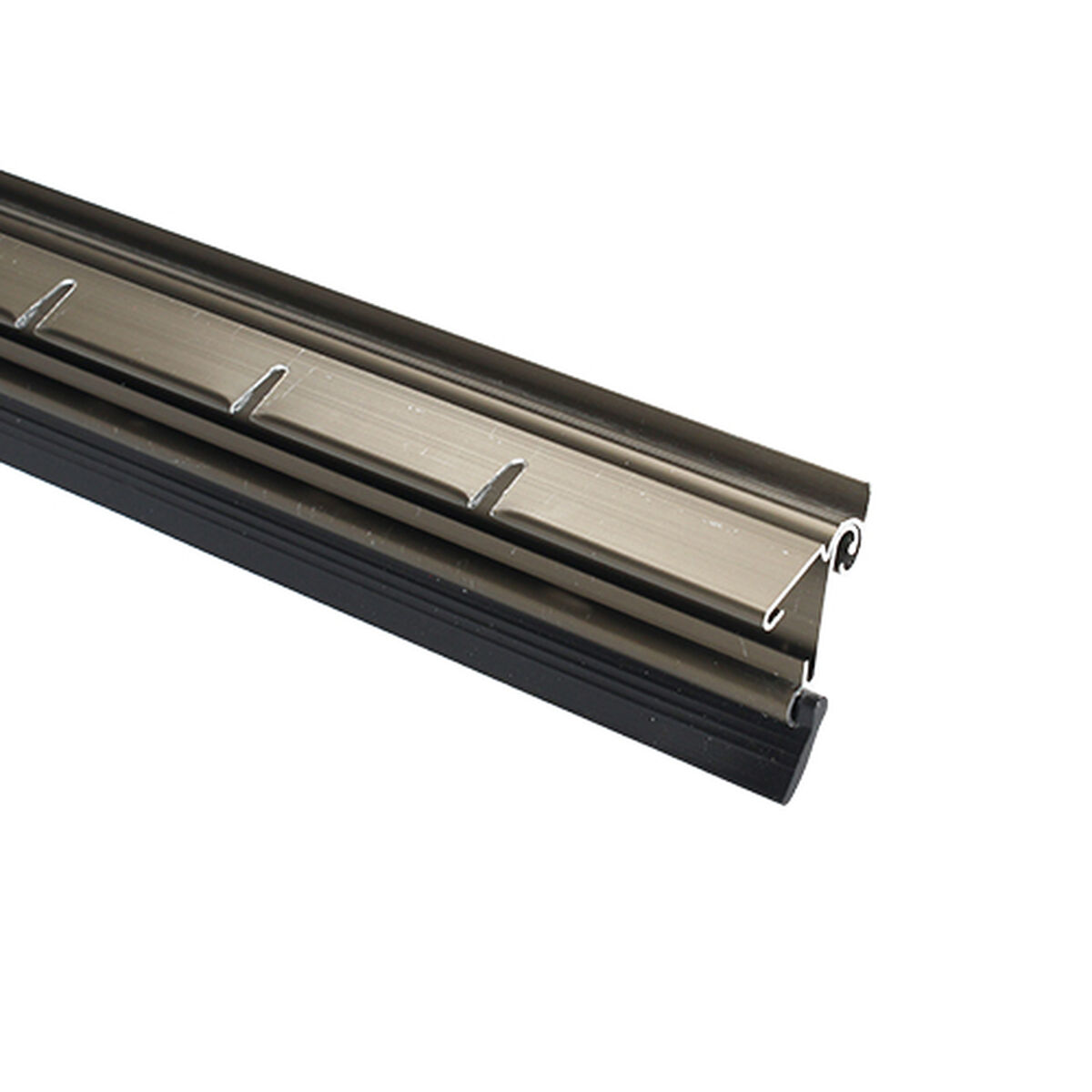 Calafetação Ferrestock Bronze 915 mm x 50 mm