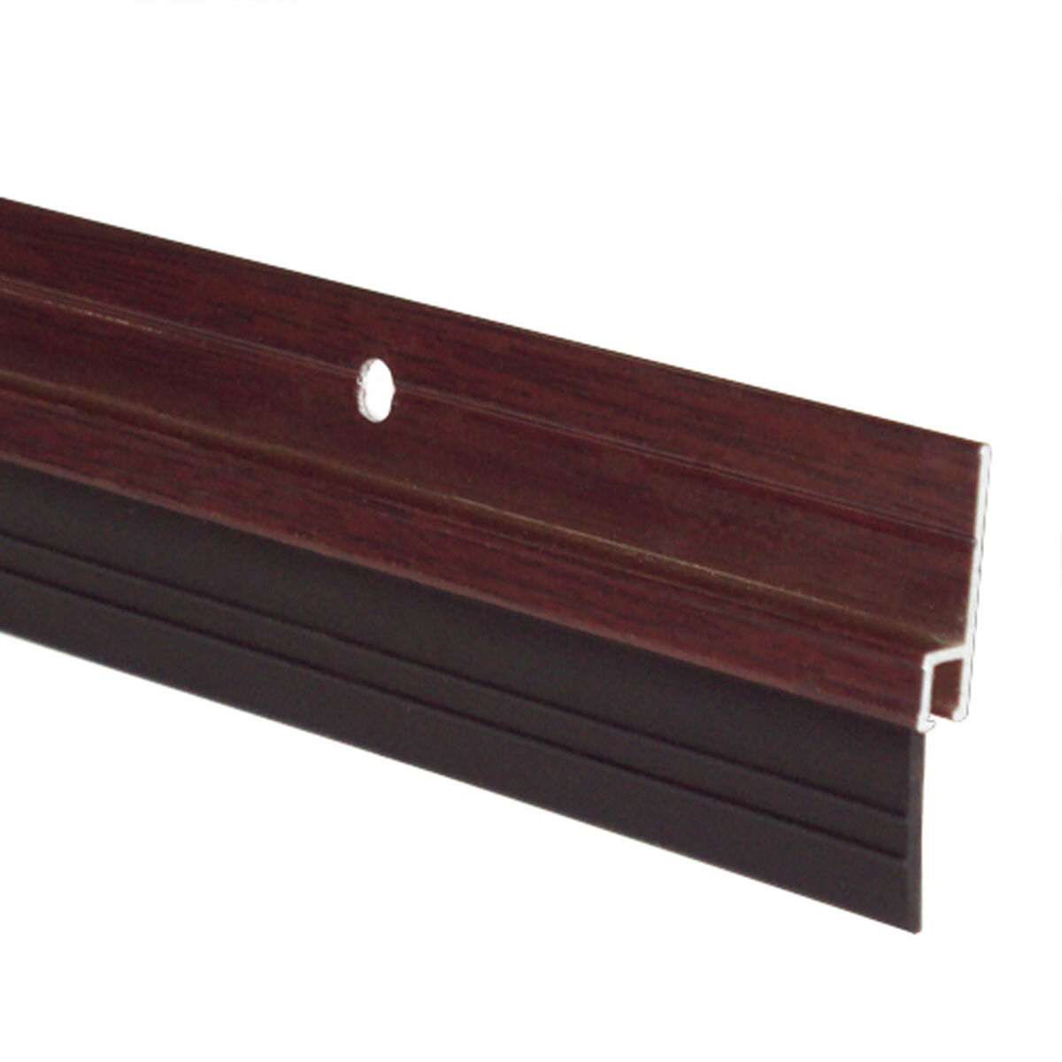 Calafetação Ferrestock 1 m x 39,3 mm