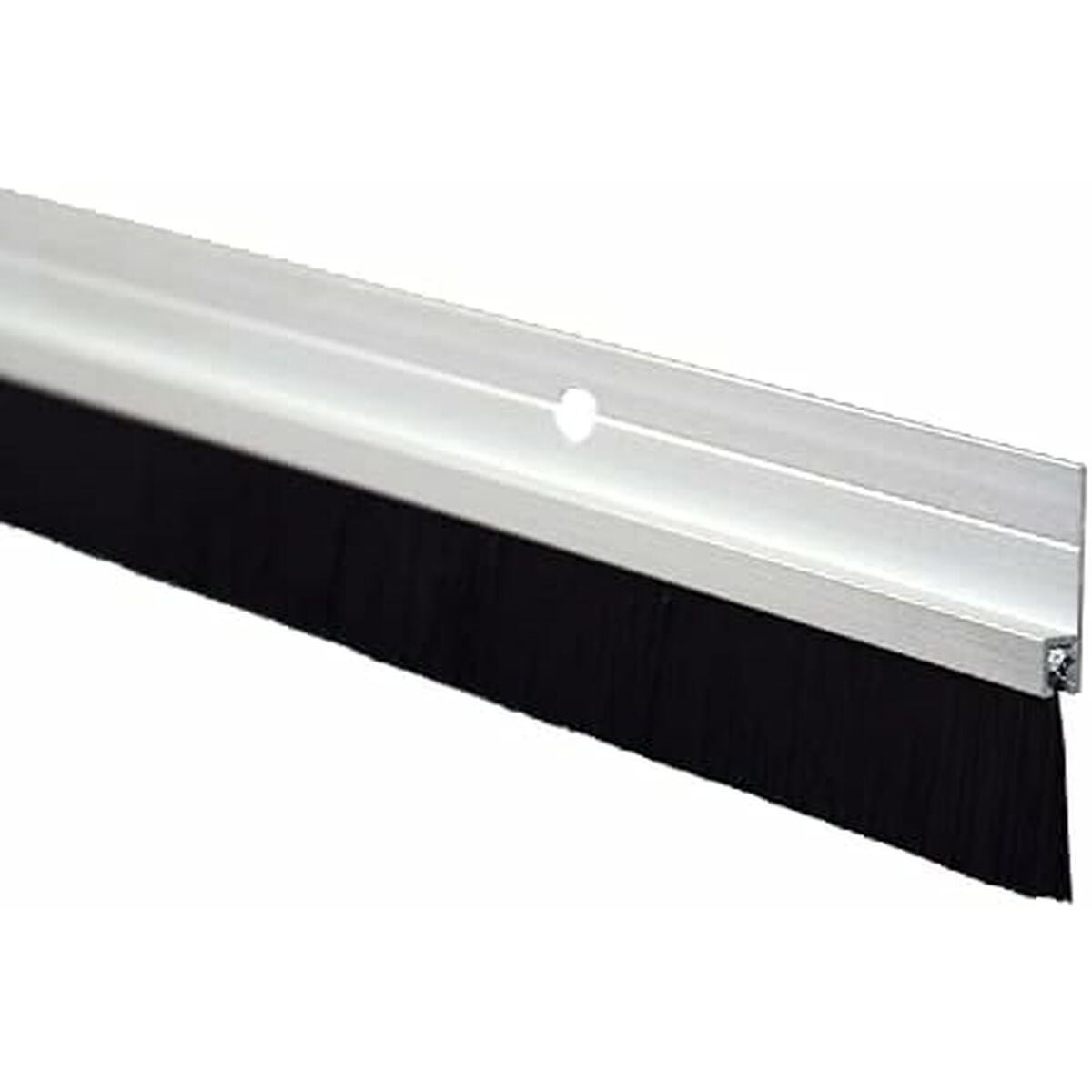 Calafetação Ferrestock Prateado 1 m x 39,3 mm